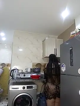 Snapshot of lolotheone chatting on 1, 2, 2026 lolotheone online show from 1, 2, 2026