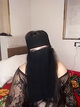 Snapshot of lolotheone chatting on 6, 2, 2026 lolotheone online show from 6, 2, 2026