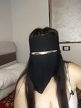 Snapshot of lolotheone chatting on 8, 2, 2026 lolotheone online show from 8, 2, 2026