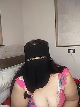 Snapshot of lolotheone chatting on 9, 2, 2026 lolotheone online show from 9, 2, 2026