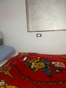 Snapshot of lolotheone chatting on 6, 4, 2026 lolotheone online show from 6, 4, 2026