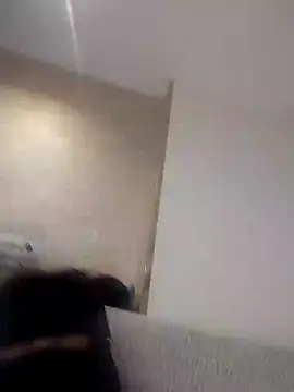 Snapshot of lolotheone chatting on 20, 5, 2026 lolotheone online show from 20, 5, 2026