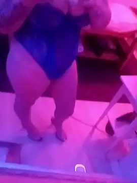 Maite hot online show from 7, 1, 2026