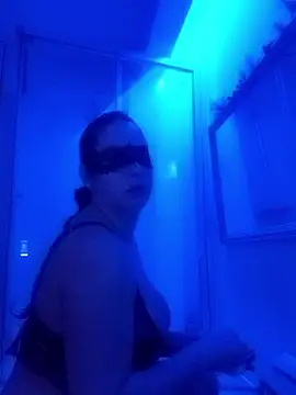 Maite hot online show from 9, 1, 2026