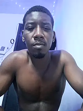 GustavoKing online show from 18, 12, 2025