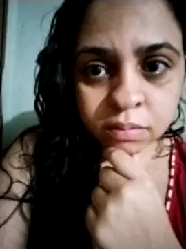 hirla online show from 12, 2, 2026