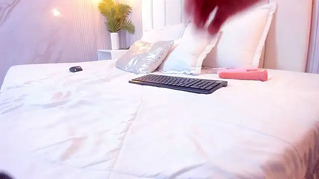 CHLOE BLOWJOB online show from 16, 1, 2026