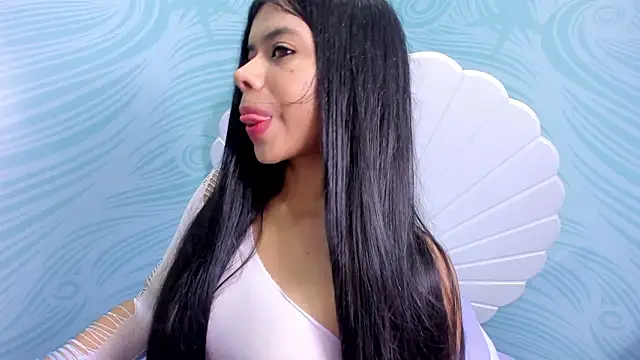 Snapshot of CHLOE_BLOWJOB chatting on 15, 2, 2026 CHLOE BLOWJOB online show from 15, 2, 2026