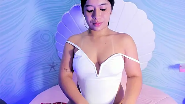 Snapshot of CHLOE_BLOWJOB chatting on 28, 2, 2026 CHLOE BLOWJOB online show from 28, 2, 2026