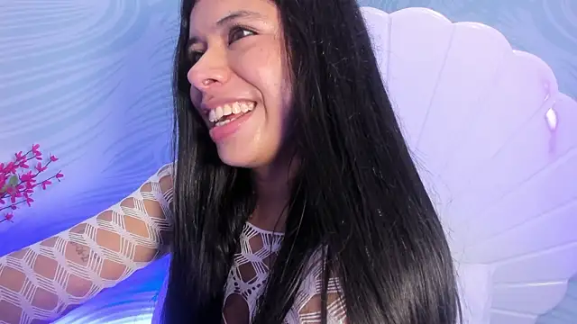 Snapshot of CHLOE_BLOWJOB chatting on 2, 3, 2026 CHLOE BLOWJOB online show from 2, 3, 2026