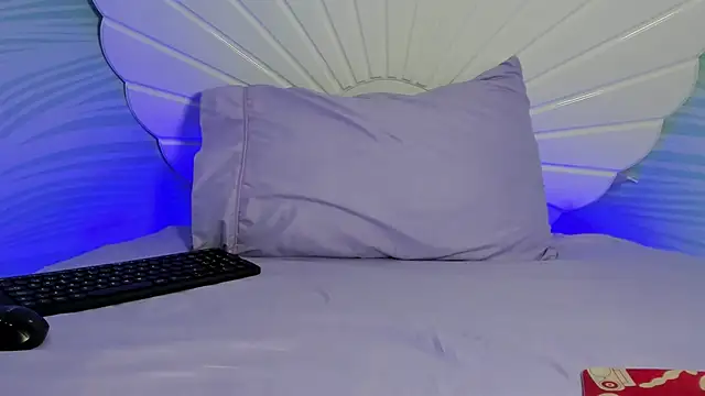 Snapshot of CHLOE_BLOWJOB chatting on 14, 3, 2026 CHLOE BLOWJOB online show from 14, 3, 2026