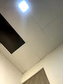 Snapshot of laia_williamss chatting on 16, 12, 2025 laia williamss online show from 16, 12, 2025