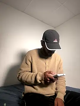 laia williamss online show from 8, 1, 2026