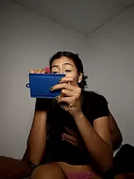 laia williamss online show from 11, 1, 2026