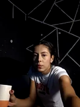 laia williamss online show from 6, 2, 2026