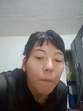 -AngelineThompson- online show from 5, 12, 2025