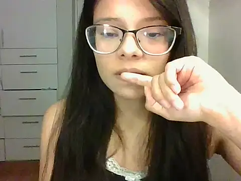 omifresita online show from 27, 3, 2026