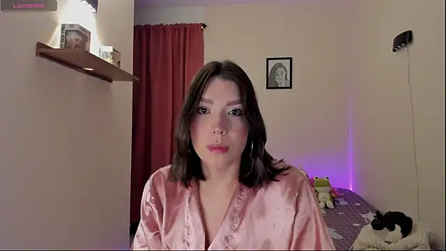 alice heaven1 online show from 4, 12, 2025