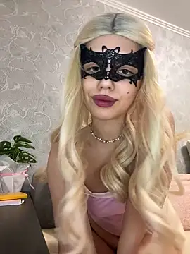 s4rah online show from 14, 12, 2025