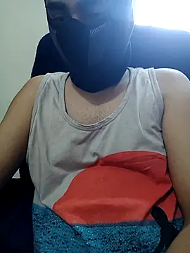 chocolateyboy77 online show from 14, 1, 2026