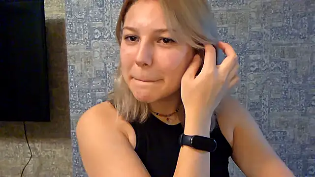 ShinyJules online show from 29, 11, 2025