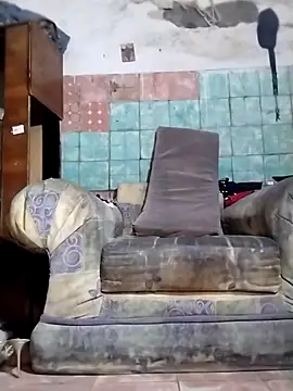 Snapshot of lajotaculoprieto chatting on 14, 12, 2025 lajotaculoprieto online show from 14, 12, 2025