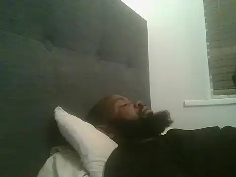 smartfuck777 online show from 17, 12, 2025