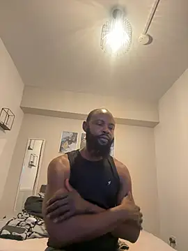 smartfuck777 online show from 7, 2, 2026