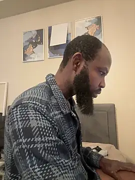 smartfuck777 online show from 6, 3, 2026