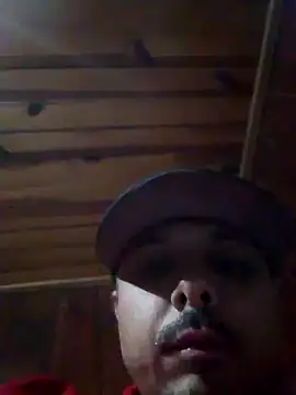 joshm6748 online show from 23, 7, 2026