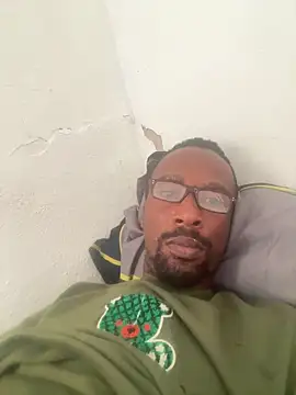 solokweku online show from 16, 12, 2025