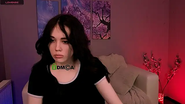 Snapshot of mikameovv chatting on 3, 2, 2026 mikameovv online show from 3, 2, 2026