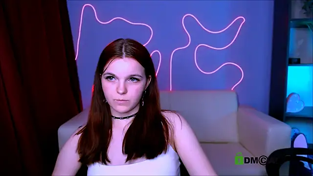 mikameovv online show from 9, 5, 2026