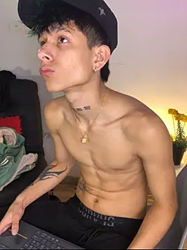 Jake beach  online show from 11, 1, 2026