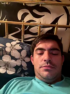 Javix77788 online show from 29, 11, 2025