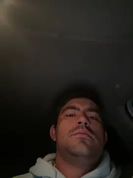 Javix77788 online show from 20, 3, 2026