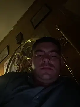 Javix77788 online show from 26, 3, 2026