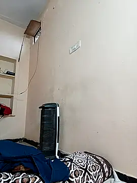 Rukmadi hot online show from 7, 1, 2026