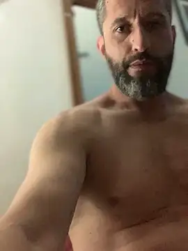 Calientesensible online show from 6, 1, 2026