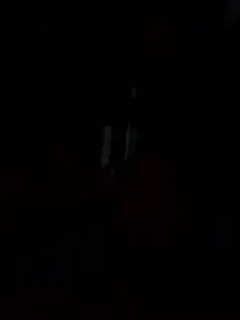 Snapshot of Calientesensible chatting on 13, 1, 2026 Calientesensible online show from 13, 1, 2026