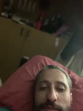 Snapshot of Calientesensible chatting on 15, 1, 2026 Calientesensible online show from 15, 1, 2026