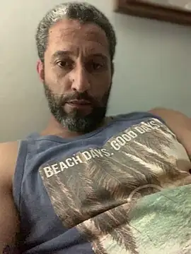 Snapshot of Calientesensible chatting on 1, 2, 2026 Calientesensible online show from 1, 2, 2026