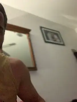 Snapshot of Calientesensible chatting on 22, 2, 2026 Calientesensible online show from 22, 2, 2026