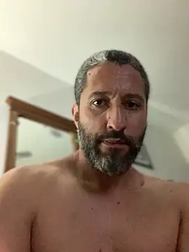 Snapshot of Calientesensible chatting on 1, 3, 2026 Calientesensible online show from 1, 3, 2026