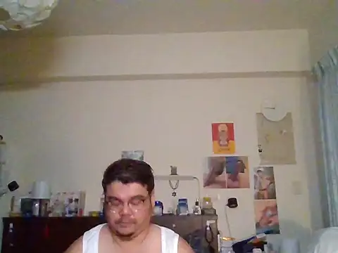 ilove90123 online show from 27, 6, 2026