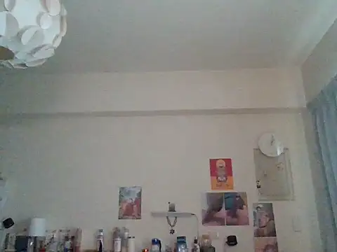 ilove90123 online show from 29, 6, 2026