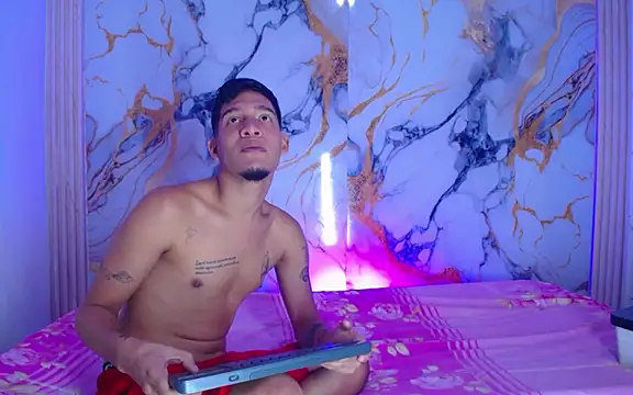 Peter boys 1 online show from 11, 1, 2026