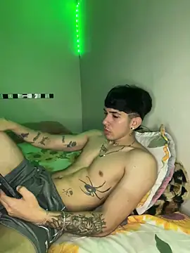 wil hot online show from 29, 11, 2025