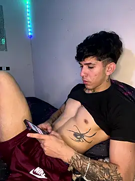 wil hot online show from 19, 1, 2026