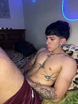wil hot online show from 25, 5, 2026